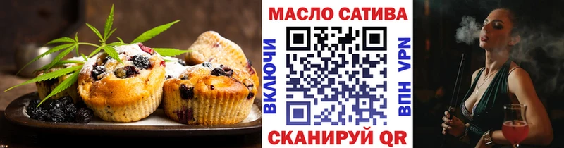 KRAKEN онион  Людиново  Печенье с ТГК марихуана 