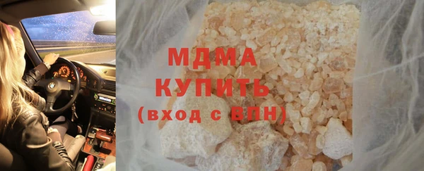 твердый Бородино