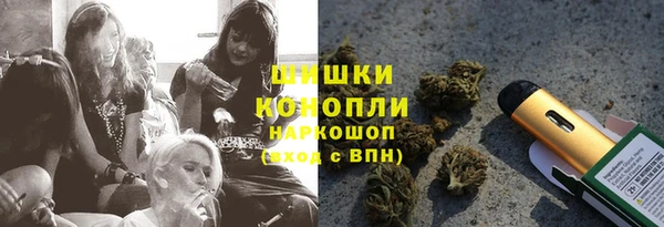 спайс Верея