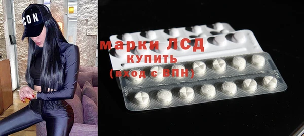 спайс Верея